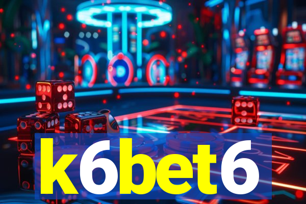 k6bet6