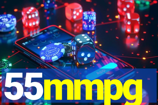 55mmpg