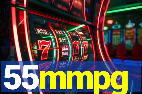 55mmpg