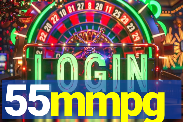 55mmpg