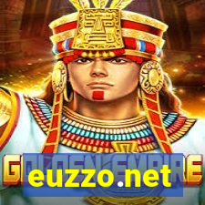euzzo.net
