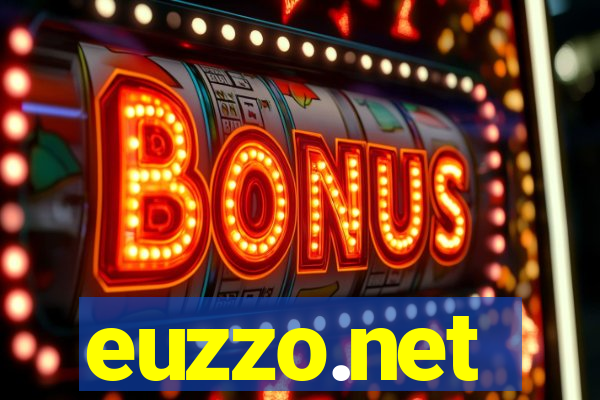 euzzo.net