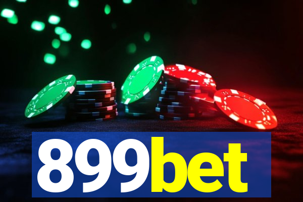 899bet