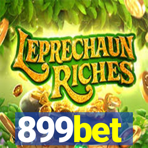899bet