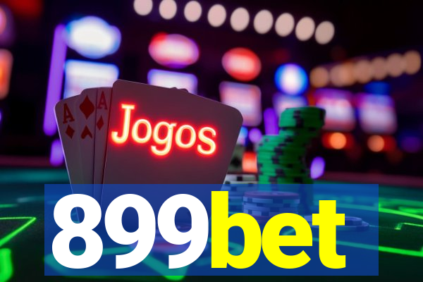 899bet
