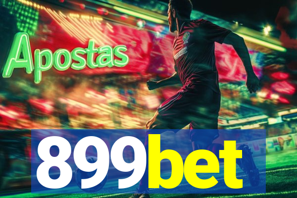 899bet