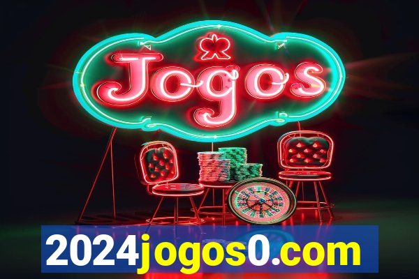 2024jogos0.com