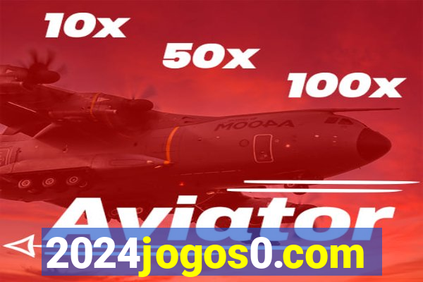 2024jogos0.com