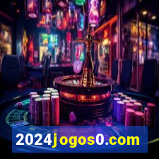 2024jogos0.com