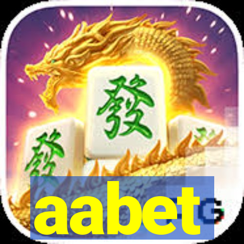 aabet