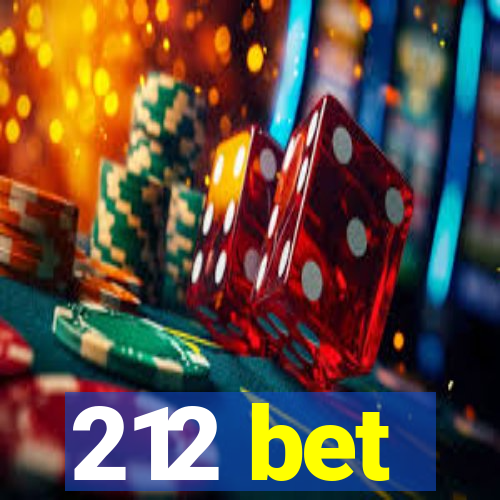 212 bet