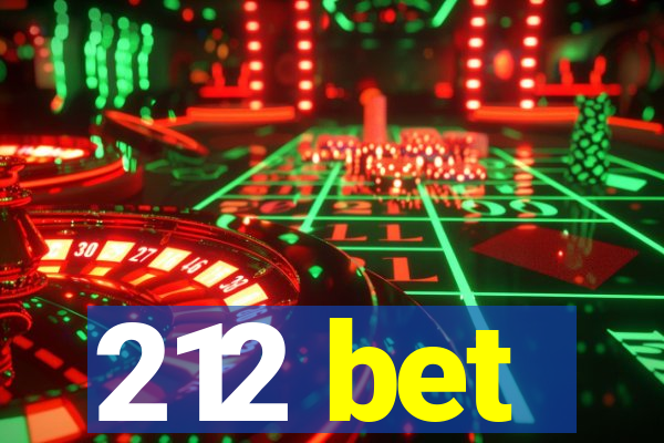 212 bet
