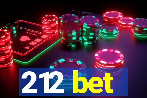 212 bet