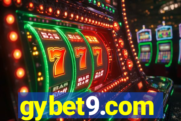gybet9.com