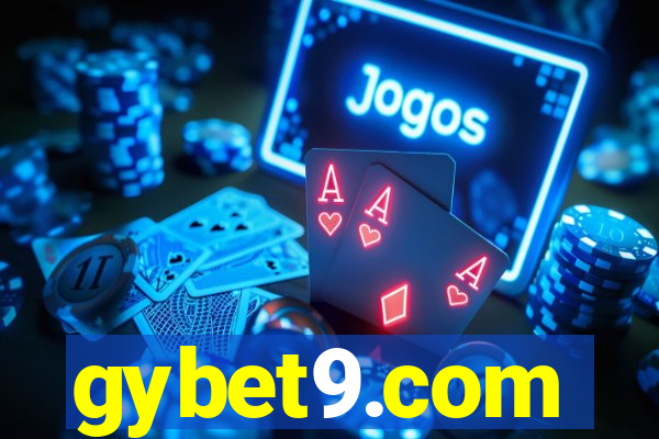 gybet9.com