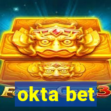 okta bet