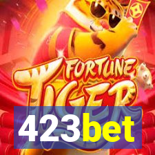 423bet