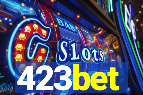 423bet