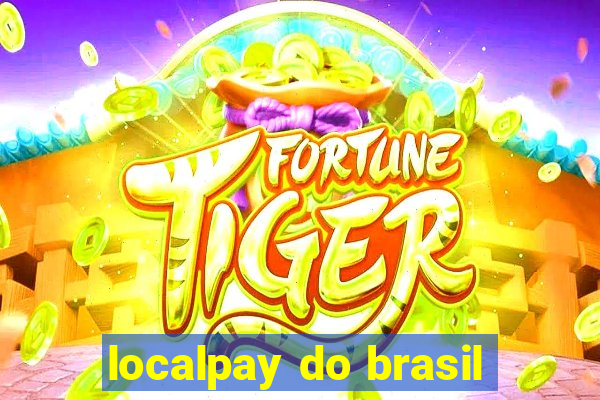 localpay do brasil