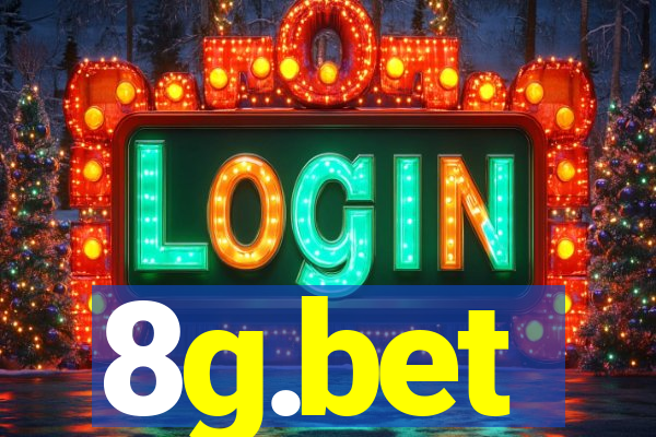 8g.bet