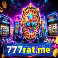 777rat.me
