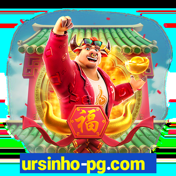 ursinho-pg.com