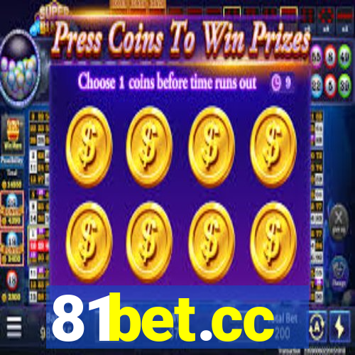 81bet.cc