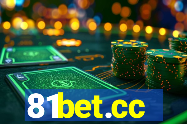 81bet.cc