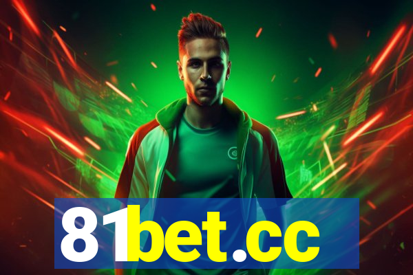 81bet.cc