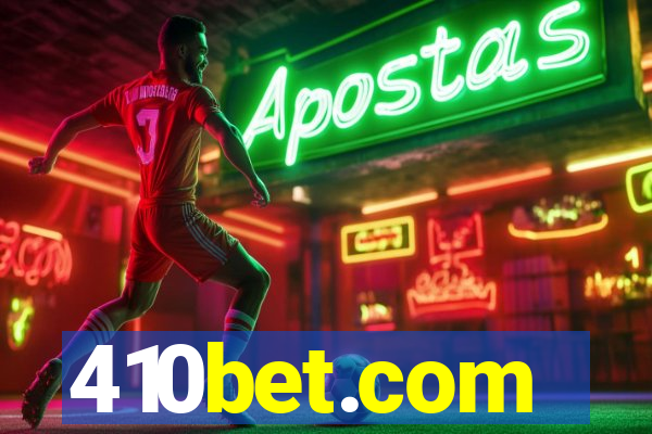 410bet.com