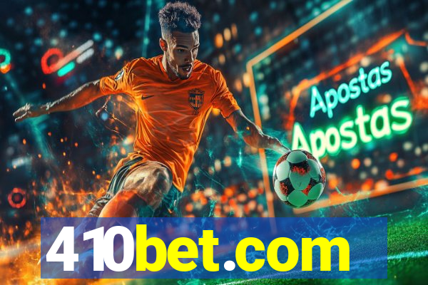 410bet.com