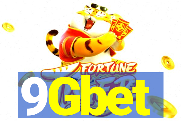 9Gbet