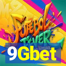 9Gbet