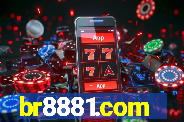 br8881.com