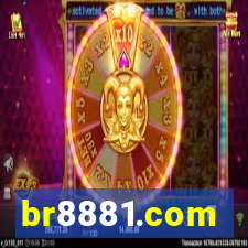 br8881.com
