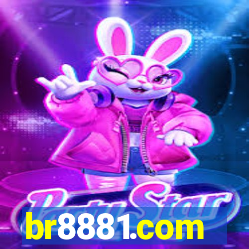 br8881.com