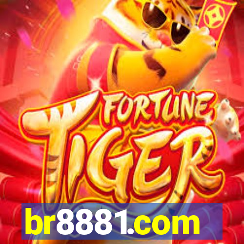 br8881.com