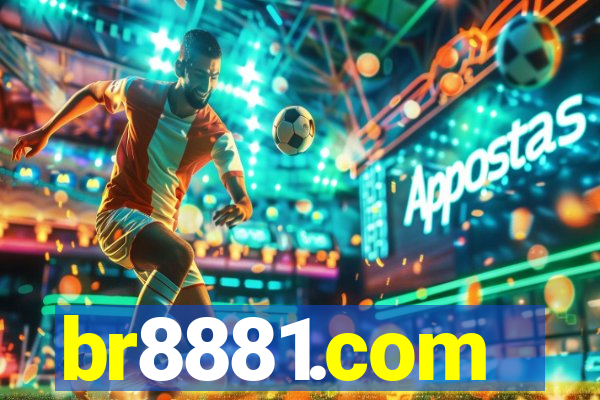 br8881.com
