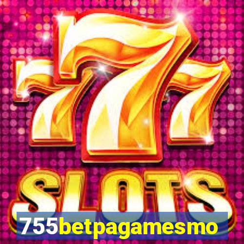 755betpagamesmo