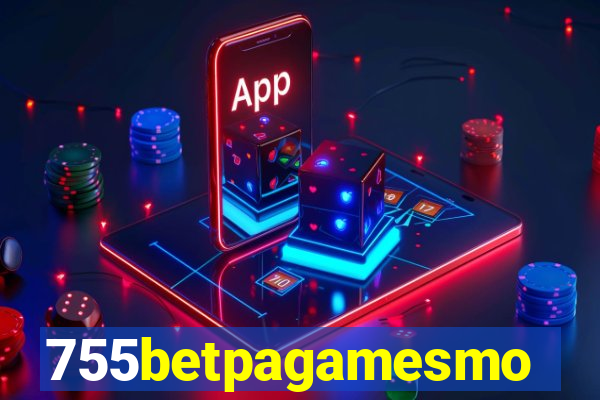 755betpagamesmo