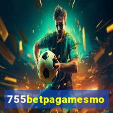 755betpagamesmo
