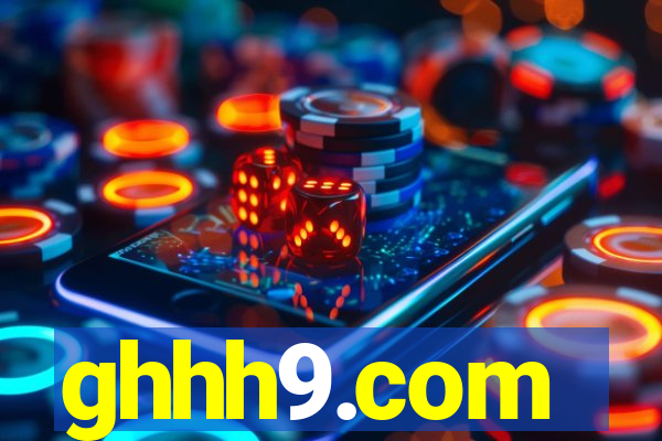 ghhh9.com