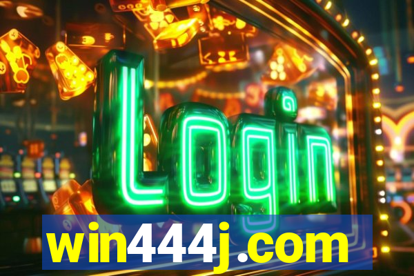 win444j.com