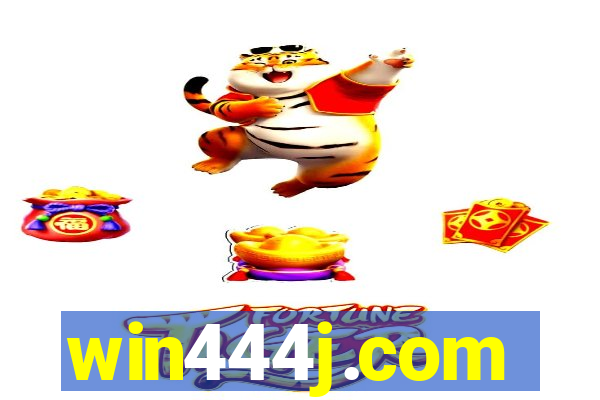 win444j.com