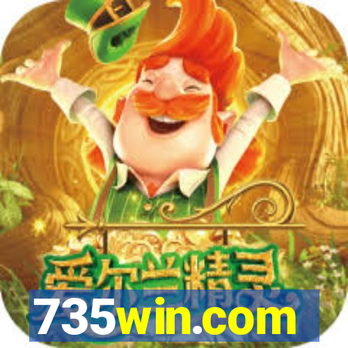 735win.com
