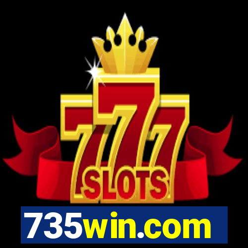 735win.com