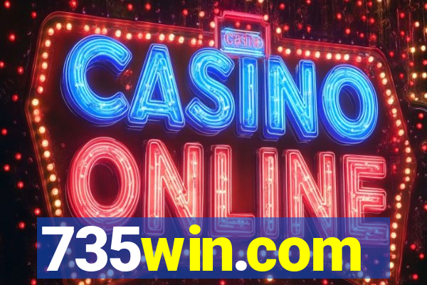 735win.com