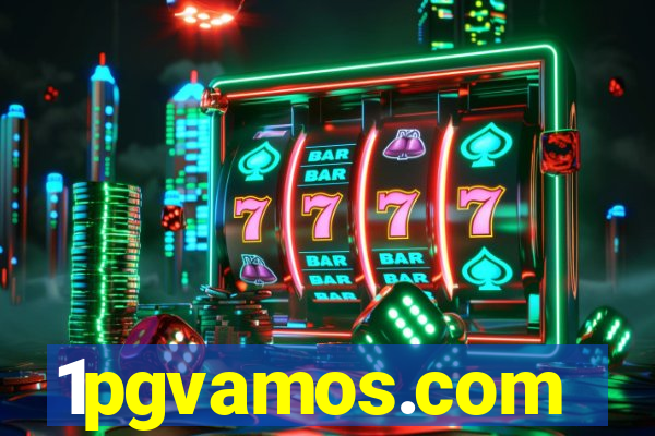 1pgvamos.com