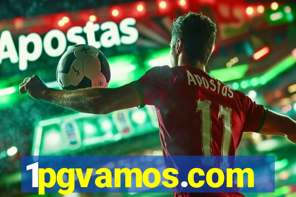 1pgvamos.com