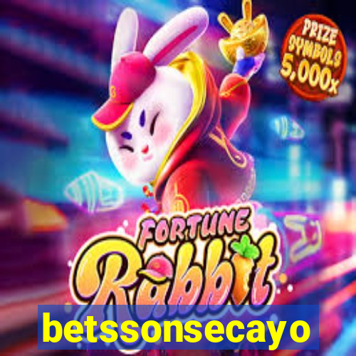 betssonsecayo